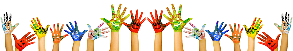 PRV Tech creative services